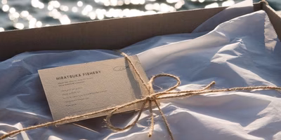 ポケマルサポート担当者が選ぶ「食」のギフト。敬老の日編【編集部のクリップ帳】