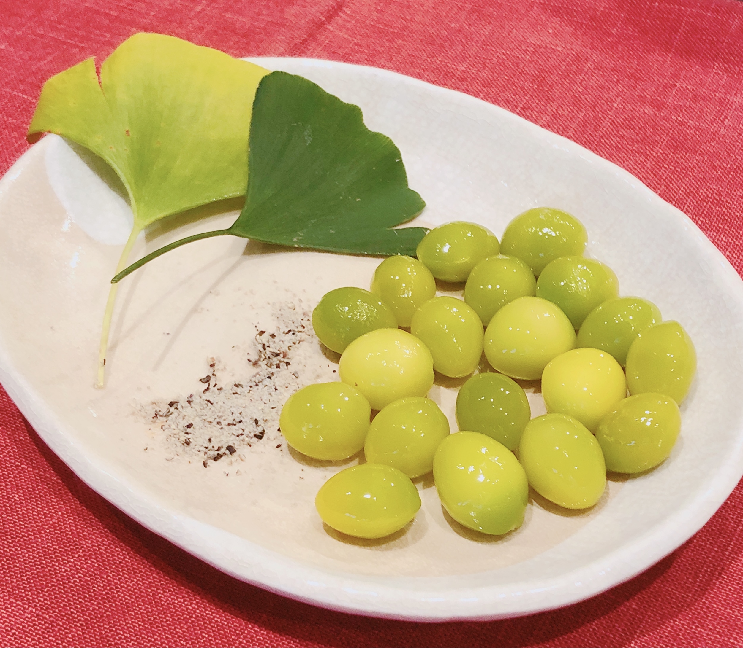 【在庫処分セール】訳あり銀杏 4L 10kg 在庫処分セール】訳あり銀杏 4L 10kg 【公式通販】