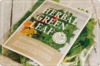 【月2回】HERBAL GREEN LEAF  5パック(クレソン単体)
