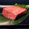赤身ブロック【モモ】がっつり主役級！和牛オリンピック日本一の農場からお届け