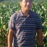 高橋敦 | 見沼ひるま農園