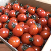1kg★高糖度スイートメロウ★ミニトマト★フルーツトマト★産地直送
