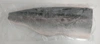 【深浦サーモン】特大フィレ（約850g/枚）