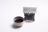 お茶にも豆ご飯にも！直火焙煎黒豆茶　(農薬不使用･無施肥栽培黒豆使用)