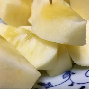 【家庭用】蜜入りサンふじ・りんご  3キロ～