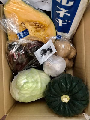 みんなの投稿の画像