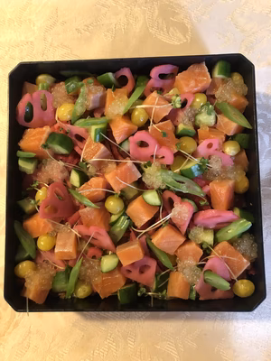 みんなの投稿の画像