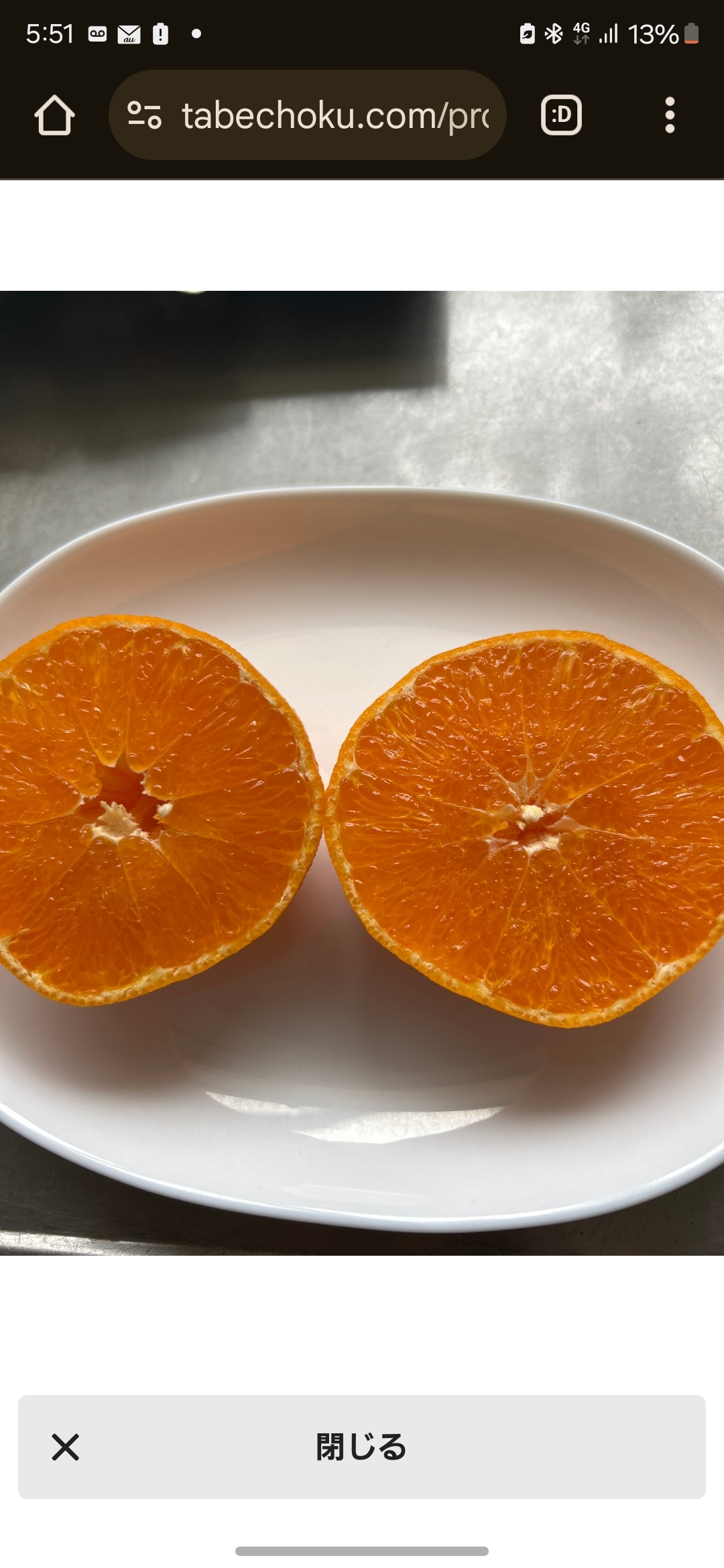 甘平 美味しいので特別価格 人気でお得価格継続中 豪華賞品が当たる