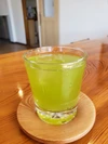 【冷茶専用】静岡茶水出し煎茶ティーバッグ(5g×20個入り)
