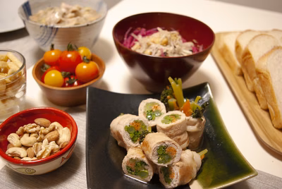 みんなの投稿の画像