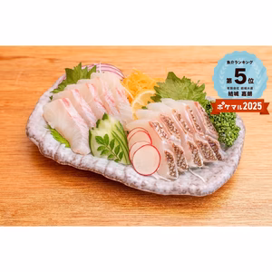 【炙り/湯引き/生】マダイ3種　急速冷凍⭐︎刺身用ブロックセット　