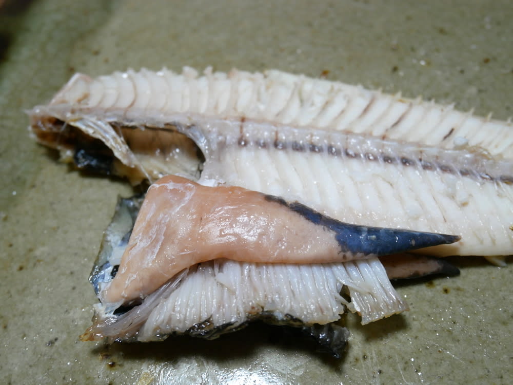 捌けなくても大丈夫 冷凍庫の お魚定期便 をたしなんだ45日間 農家漁師から産地直送の通販 ポケットマルシェ