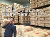 粘りと弾力が自慢！信州産 もち米 【もちひかり 玄米】 農薬削減栽培 令和4年産
