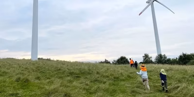 【つながるポケ○（マル）日記】特別じゃない、普段の暮らしを知る。—リピーターに聞く「おやこ地方留学」の魅力とは？