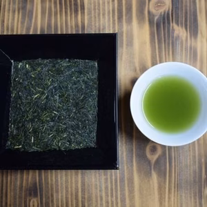 アナさんご注文分