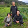 渡辺光孝