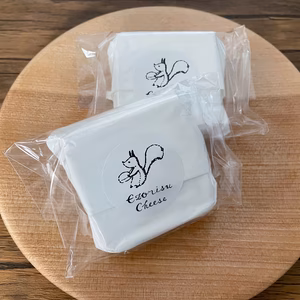 フルーリー 4個セット【お試し価格】※賞味期限2026.3.26