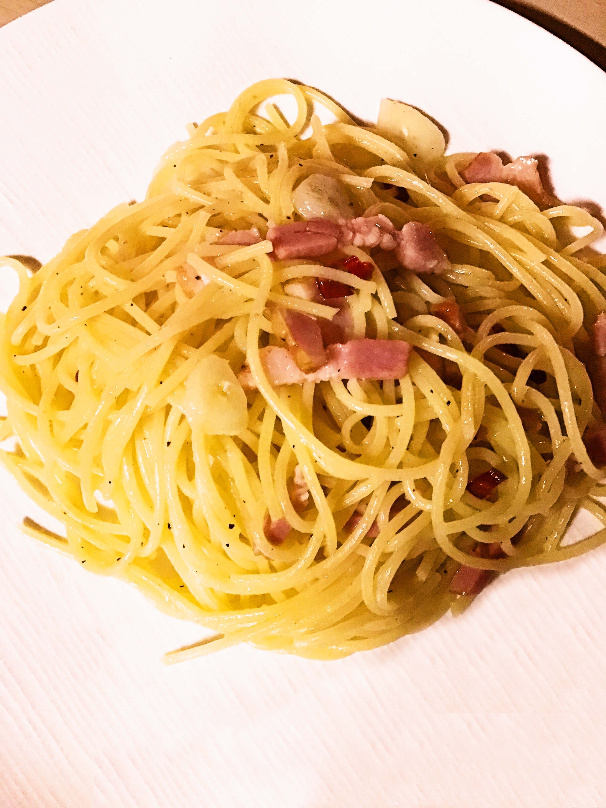 にんにく 令和7年度 青森県産 1kg ホワイト六片種 Mサイズ以上混合