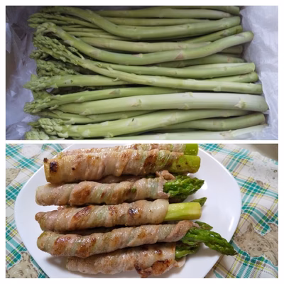 みんなの投稿の画像