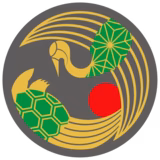 ナカムラコウキ