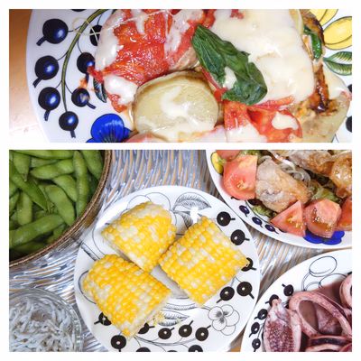 みんなの投稿の画像