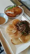 新玉ねぎ白剥き❗️白剥き新玉ねぎ❣️生ゴミ無し！❣️主婦の味方