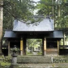 お布団農法「どん米」無洗米１.２kg真空パック　ちょっと！うるさいよ！炊き方