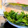 【2026年 新茶】京都 舞鶴 玉露・煎茶セット（各50g）
