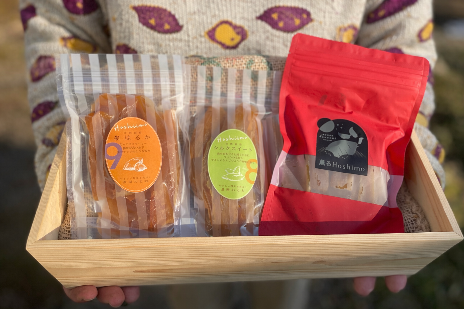 加工食品の産直通販・お取り寄せ商品｜ポケットマルシェ｜産地直送で旬