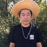 伊藤仁午