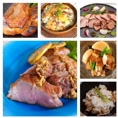 みんなの投稿の画像