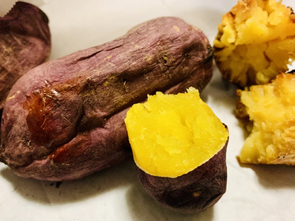 【野菜ソムリエサミット銀賞受賞】【大きめサイズ】浮気できなくなるこの甘さ！