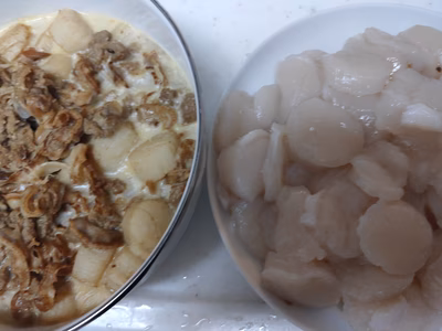 みんなの投稿の画像