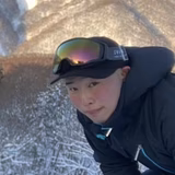 松山凱星 | 松山農園