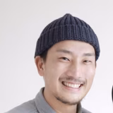 塩見健志 | 塩見水産