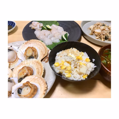 みんなの投稿の画像