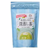 【宅配便】一番茶のみ使用！水出し専用深蒸し茶 5g×20p