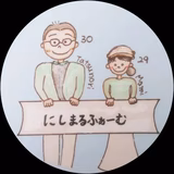 西垣辰則 | にしまるふぁーむ