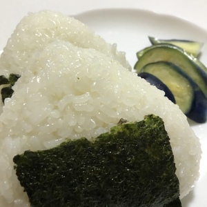 佐藤大農園のお米君　定期便だよー( ´ ▽ ` )うまし