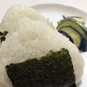 【定期便】令和6年　新潟産　植酸栽培米コシヒカリ