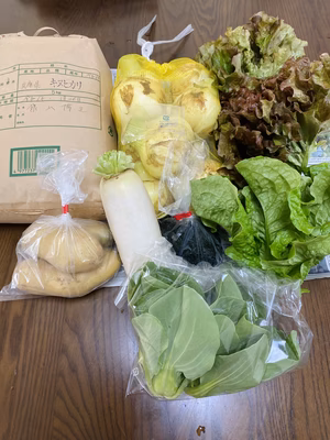 みんなの投稿の画像