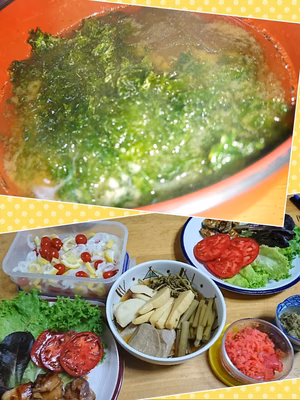 みんなの投稿の画像