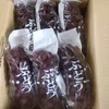 【７月上旬から発送】島根県産デラウェア1kg