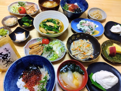 みんなの投稿の画像