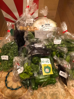 みんなの投稿の画像