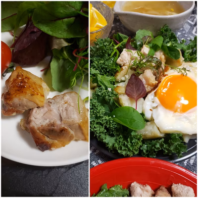 みんなの投稿の画像