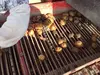 【家庭用】訳あり熟成ジャガイモ「キタアカリ」 