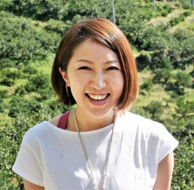 の通販 井上千代美さん 農家漁師から産地直送の通販 ポケットマルシェ