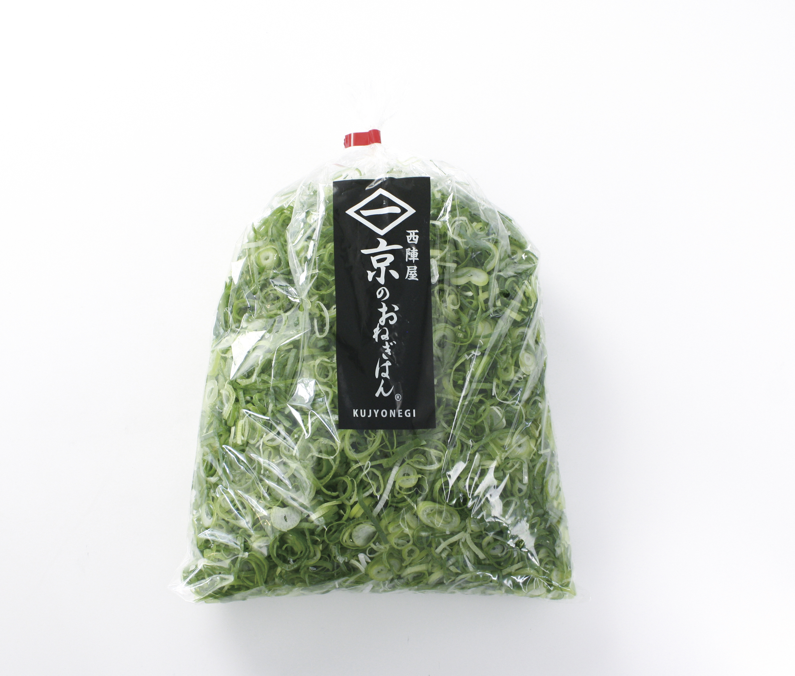 7ｋｇ｜野菜の商品詳細｜ポケットマルシェ｜産直(産地直送)通販　京のおねぎはん（九条ネギ）カット　旬の果物・野菜・魚介をお取り寄せ