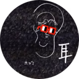 h0z8じゅうたんの孫